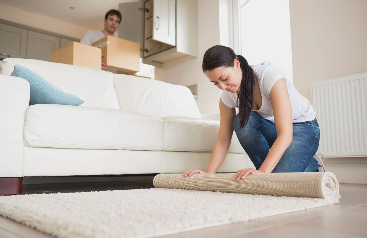 Pro ex sale recusabo