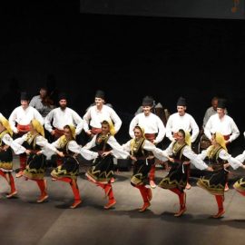 viber-image-2022-09-22-08-36-47-1024x683