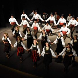 viber-image-2022-09-22-081-37-09-1024x683