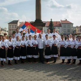 viber-image-2022-09-24sdsdsd-17-21-40